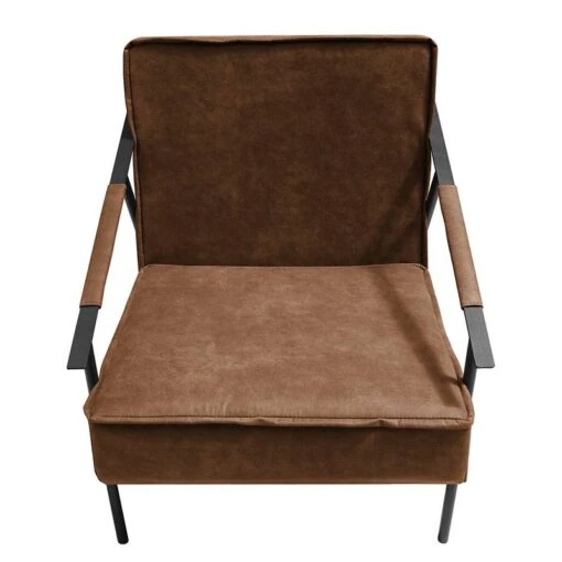 Fauteuil Canoas II -Mobilier De Maison 1000164173 190813 11541400077 DETAILS P000000001000164173