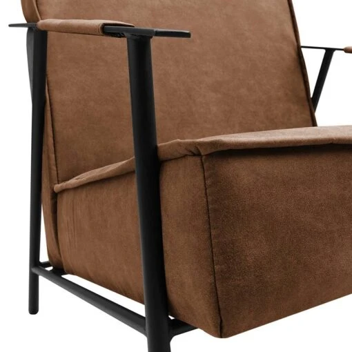 Fauteuil Canoas II -Mobilier De Maison 1000164173 190813 11541400079 DETAILS P000000001000164173