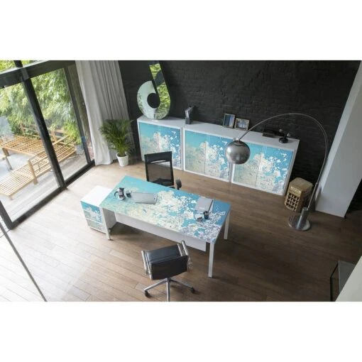 Bureau EasyDesk Industrial III -Mobilier De Maison 1000166684 190411 13305900029 MOOD GALLERYIMAGES P000000001000166684 mood