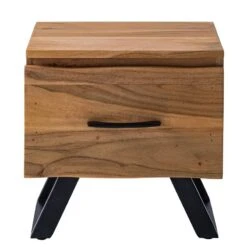 Table De Chevet VARDO -Mobilier De Maison 1000166789 200124 09382900002 DETAILS P000000001000166789