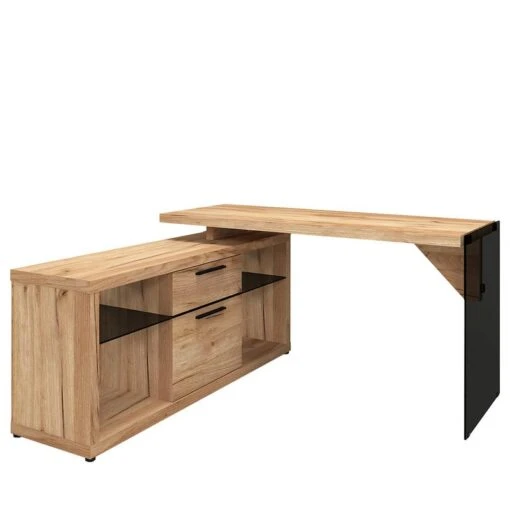 Bureau LUX C 150 E -Mobilier De Maison 1000168499 200515 13592900017 DETAILS P000000001000168499