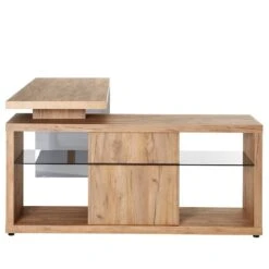 Bureau LUX C 150 E -Mobilier De Maison 1000168499 200515 13593300021 DETAILS P000000001000168499