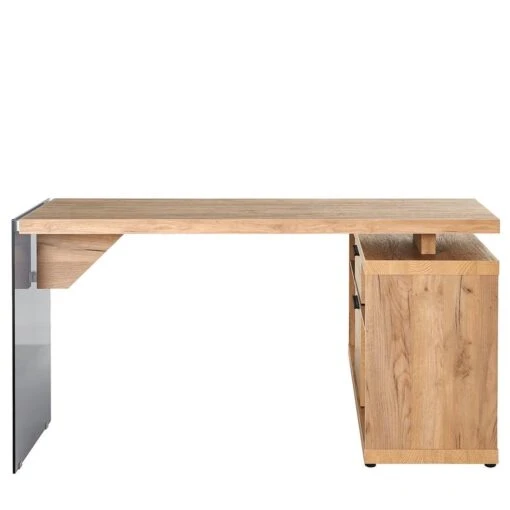 Bureau LUX C 150 E -Mobilier De Maison 1000168499 200515 13593300022 DETAILS P000000001000168499