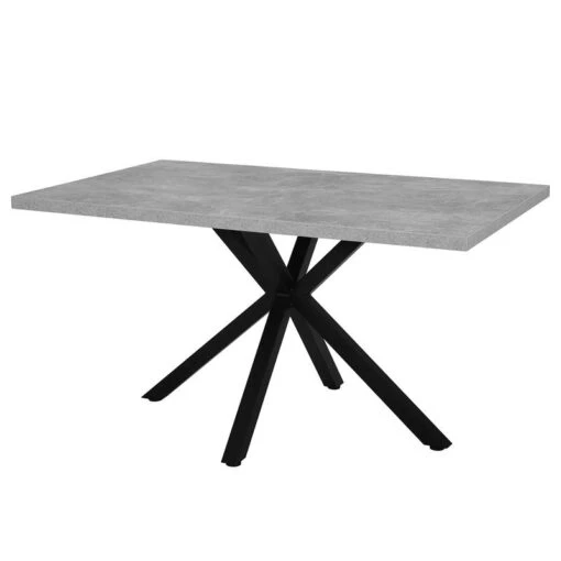 Table Estufa -Mobilier De Maison 1000169042 190404 10523200021 IMAGE P000000001000169042