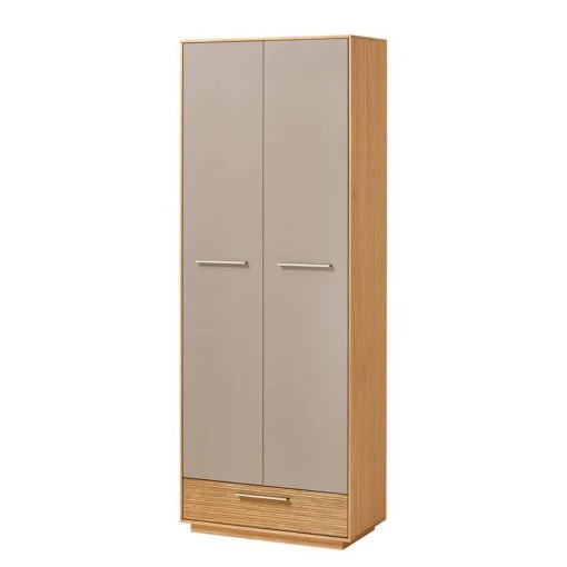 Armoire à Chaussures Loveno -Mobilier De Maison 1000169070 200429 14145700007 IMAGE P000000001000169070