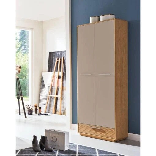 Armoire à Chaussures Loveno -Mobilier De Maison 1000169070 200429 14145800008 MOOD DETAILS P000000001000169070 mood