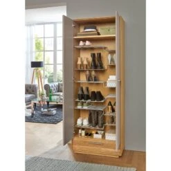 Armoire à Chaussures Loveno -Mobilier De Maison 1000169070 200429 14145800009 MOOD DETAILS P000000001000169070 mood