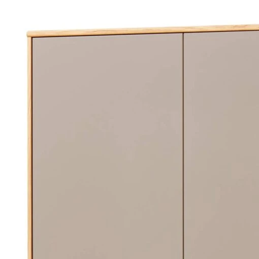 Armoire à Chaussures Loveno -Mobilier De Maison 1000169070 200429 14145900010 DETAILS P000000001000169070