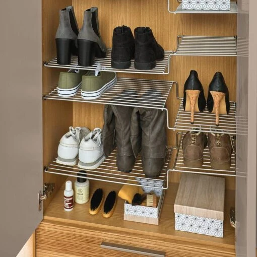 Armoire à Chaussures Loveno -Mobilier De Maison 1000169070 200429 14150100012 DETAILS P000000001000169070