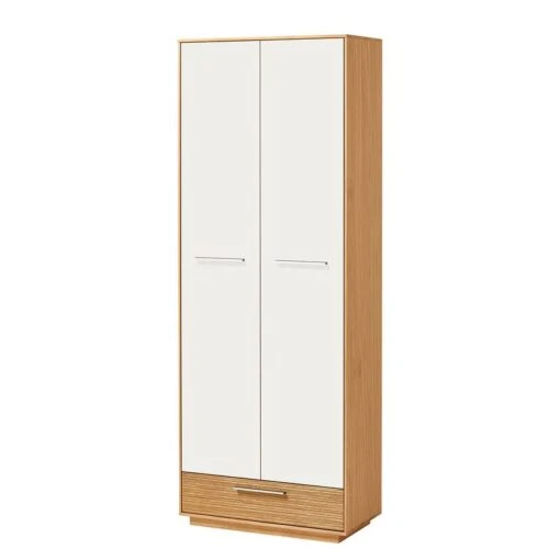 Armoire à Chaussures Loveno -Mobilier De Maison 1000169076 200429 14150800020 IMAGE P000000001000169076