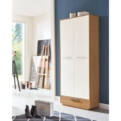 Armoire à Chaussures Loveno -Mobilier De Maison 1000169076 200429 14150900021 MOOD DETAILS P000000001000169076 mood