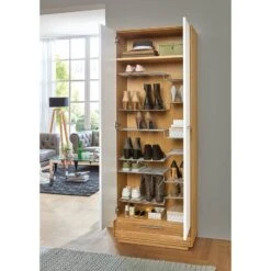 Armoire à Chaussures Loveno -Mobilier De Maison 1000169076 200429 14150900022 MOOD DETAILS P000000001000169076 mood