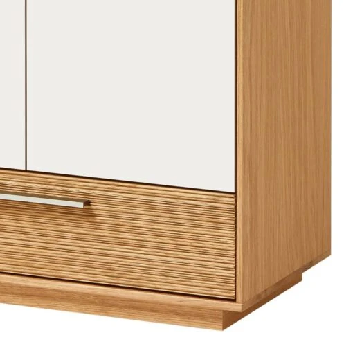 Armoire à Chaussures Loveno -Mobilier De Maison 1000169076 200429 14151100024 DETAILS P000000001000169076