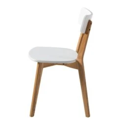 Chaises Rob (lot De 2) -Mobilier De Maison 1000170692 191017 11154500047 DETAILS P000000001000170692