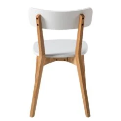 Chaises Rob (lot De 2) -Mobilier De Maison 1000170692 191017 11154500048 DETAILS P000000001000170692