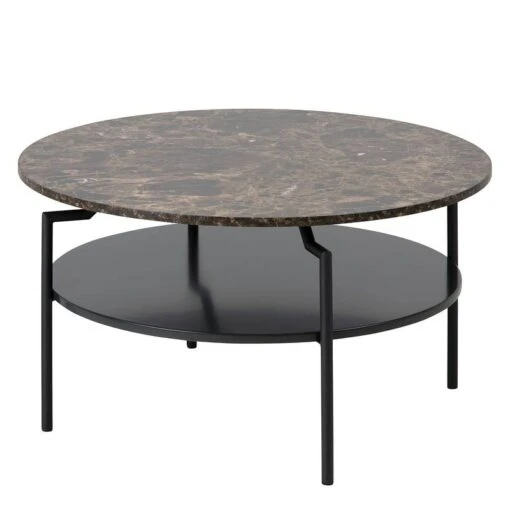 Table Basse Borgloon -Mobilier De Maison 1000174105 190524 15511700081 IMAGE P000000001000174105