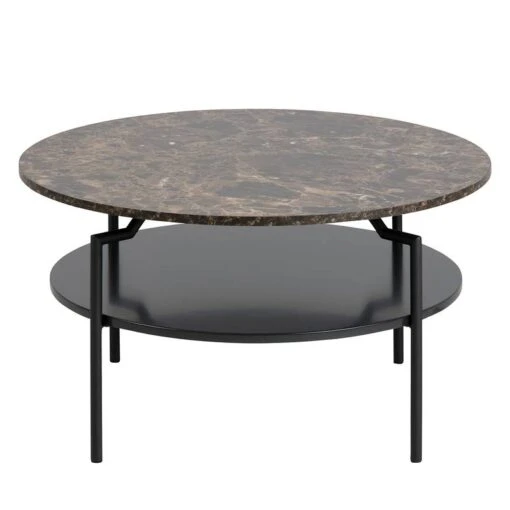 Table Basse Borgloon -Mobilier De Maison 1000174105 190524 15511700082 GALLERYIMAGES P000000001000174105