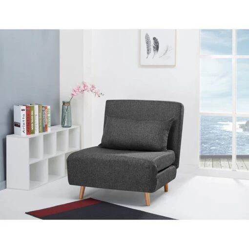 Fauteuil Convertible Elands Hêtre Nature -Mobilier De Maison 1000174654 190912 12582600118 MOOD DETAILS P000000001000174654 mood