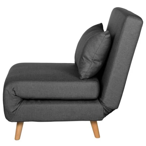 Fauteuil Convertible Elands Hêtre Nature -Mobilier De Maison 1000174654 230907 060 DETAILS P000000001000174654