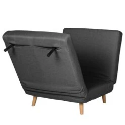 Fauteuil Convertible Elands Hêtre Nature -Mobilier De Maison 1000174654 230907 080 DETAILS P000000001000174654