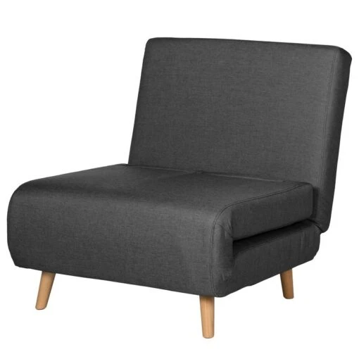 Fauteuil Convertible Elands Hêtre Nature -Mobilier De Maison 1000174654 230907 090 DETAILS P000000001000174654