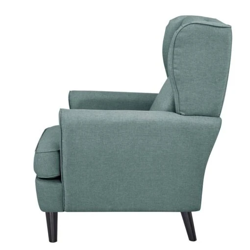 Fauteuil Bergère Boddin -Mobilier De Maison 1000174671 200930 10054700005 DETAILS P000000001000174671