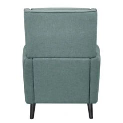 Fauteuil Bergère Boddin -Mobilier De Maison 1000174671 200930 10054700006 DETAILS P000000001000174671