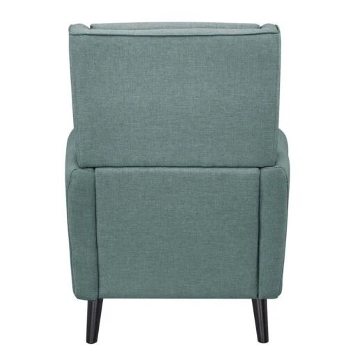 Fauteuil Bergère Boddin -Mobilier De Maison 1000174671 200930 10054700006 DETAILS P000000001000174671