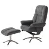 Fauteuil Relax La Para I -Mobilier De Maison 1000176571 201111 10410400043 IMAGE P000000001000176571