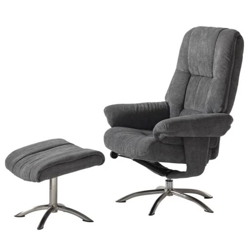 Fauteuil Relax La Para I -Mobilier De Maison 1000176571 201111 10410400043 IMAGE P000000001000176571