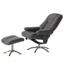 Fauteuil Relax La Para I -Mobilier De Maison 1000176571 201111 10410400044 DETAILS P000000001000176571