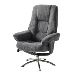 Fauteuil Relax La Para I -Mobilier De Maison 1000176571 201111 10410400045 DETAILS P000000001000176571