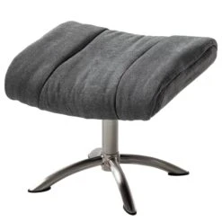 Fauteuil Relax La Para I -Mobilier De Maison 1000176571 201111 10410400046 DETAILS P000000001000176571