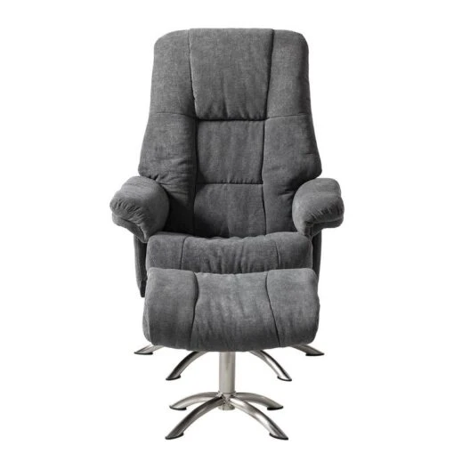 Fauteuil Relax La Para I -Mobilier De Maison 1000176571 201111 10410400047 DETAILS P000000001000176571