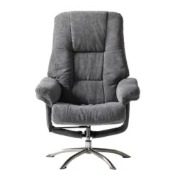 Fauteuil Relax La Para I -Mobilier De Maison 1000176571 201111 10410400048 DETAILS P000000001000176571