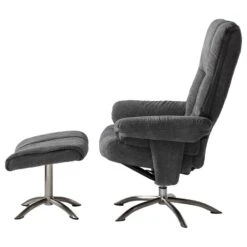 Fauteuil Relax La Para I -Mobilier De Maison 1000176571 201111 10410400049 DETAILS P000000001000176571