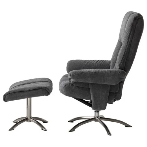 Fauteuil Relax La Para I -Mobilier De Maison 1000176571 201111 10410400049 DETAILS P000000001000176571