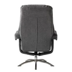 Fauteuil Relax La Para I -Mobilier De Maison 1000176571 201111 10410400050 DETAILS P000000001000176571