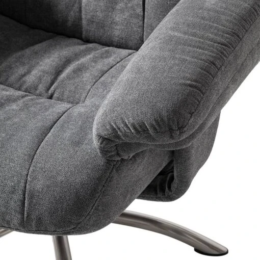 Fauteuil Relax La Para I -Mobilier De Maison 1000176571 201111 10410500054 DETAILS P000000001000176571