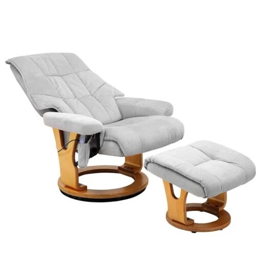 Fauteuil Massant Tanunda -Mobilier De Maison 1000176584 191125 07411400018 IMAGE P000000001000176584