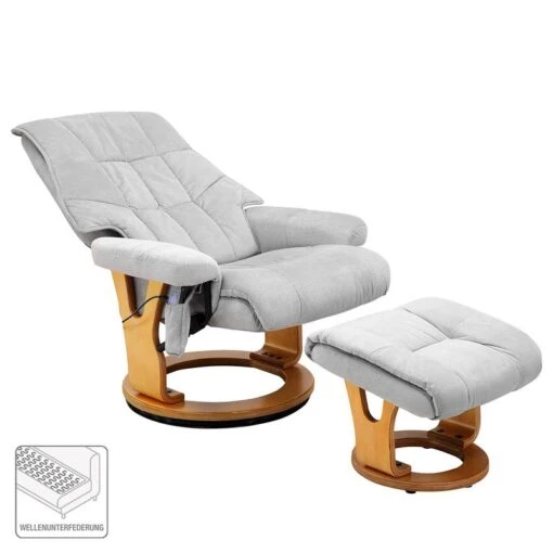 Fauteuil Massant Tanunda -Mobilier De Maison 1000176584 191125 07411400019 ICON DETAILS P000000001000176584 icon seal