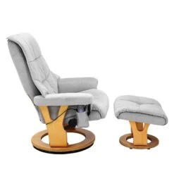 Fauteuil Massant Tanunda -Mobilier De Maison 1000176584 191125 07411400020 DETAILS P000000001000176584