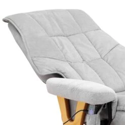 Fauteuil Massant Tanunda -Mobilier De Maison 1000176584 191125 07411400021 DETAILS P000000001000176584