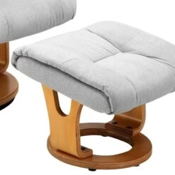 Fauteuil Massant Tanunda -Mobilier De Maison 1000176584 191125 07411400023 DETAILS P000000001000176584