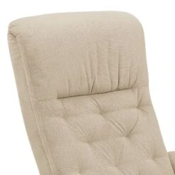 Fauteuil De Relaxation Roumont -Mobilier De Maison 1000176597 191223 09222000004 DETAILS P000000001000176597