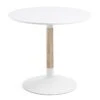 Table Maud I -Mobilier De Maison 1000176871 190614 06441900015 IMAGE P000000001000176871