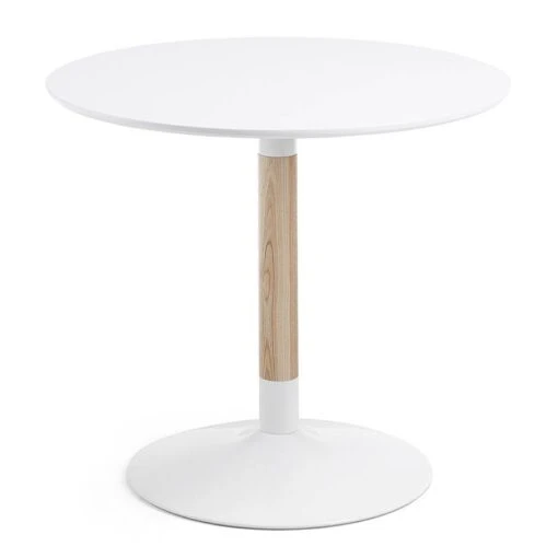 Table Maud I -Mobilier De Maison 1000176871 190614 06441900015 IMAGE P000000001000176871