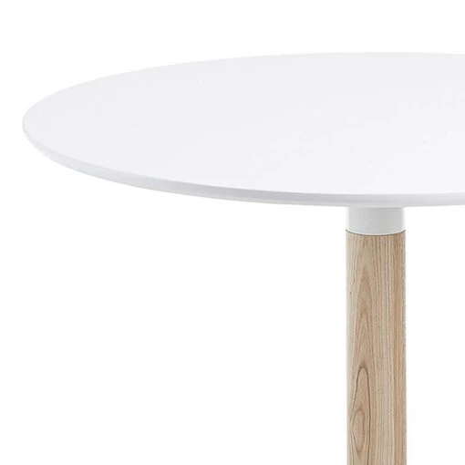 Table Maud I -Mobilier De Maison 1000176871 190614 06441900016 GALLERYIMAGES P000000001000176871