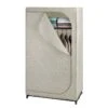 Wenko Armoire Balance II -Mobilier De Maison 1000176880 190627 16584000049 IMAGE P000000001000176880