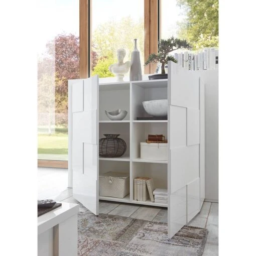 Buffet Haut Dama I -Mobilier De Maison 1000177746 190626 12404600089 MOOD GALLERYIMAGES P000000001000177746 mood